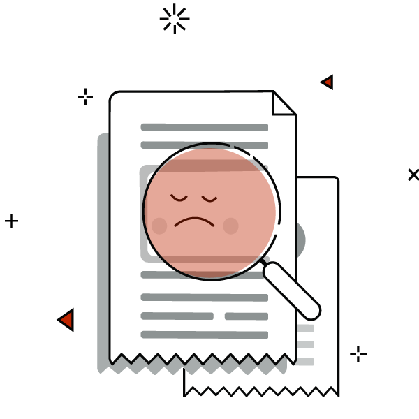 winmatch365, winmatch365 login